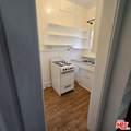 30 Dudley Ave - Photo 17