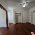 30 Dudley Ave - Photo 18