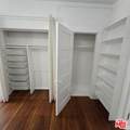 30 Dudley Ave - Photo 22