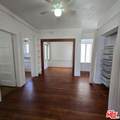 30 Dudley Ave - Photo 23