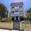 30 Dudley Ave - Photo 24
