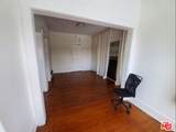 30 Dudley Ave - Photo 4