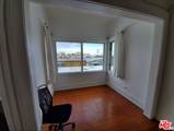 30 Dudley Ave - Photo 5