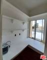 30 Dudley Ave - Photo 6