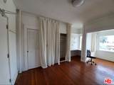 30 Dudley Ave - Photo 7
