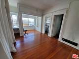 30 Dudley Ave - Photo 8