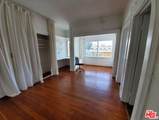 30 Dudley Ave - Photo 9