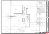 24020 Hovenweep - Photo 12