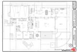 24020 Hovenweep - Photo 13