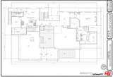 24020 Hovenweep - Photo 14