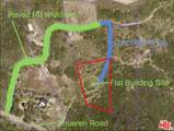 24020 Hovenweep - Photo 4