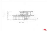 24020 Hovenweep - Photo 7
