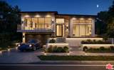 18421 Coastline Dr - Photo 1