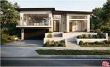 18421 Coastline Dr - Photo 2