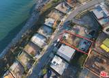 18421 Coastline Dr - Photo 4