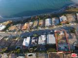 18421 Coastline Dr - Photo 5