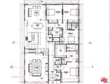 18421 Coastline Dr - Photo 6