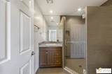 38365 Starlight Ln - Photo 10