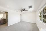 38365 Starlight Ln - Photo 11