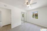 38365 Starlight Ln - Photo 12