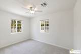 38365 Starlight Ln - Photo 13
