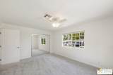 38365 Starlight Ln - Photo 14