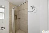 38365 Starlight Ln - Photo 15