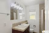 38365 Starlight Ln - Photo 16