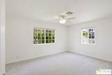 38365 Starlight Ln - Photo 17