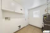 38365 Starlight Ln - Photo 18
