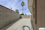 38365 Starlight Ln - Photo 19