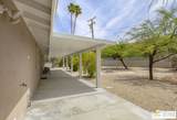 38365 Starlight Ln - Photo 20