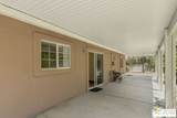 38365 Starlight Ln - Photo 21