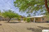 38365 Starlight Ln - Photo 22
