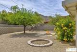 38365 Starlight Ln - Photo 23