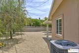 38365 Starlight Ln - Photo 24