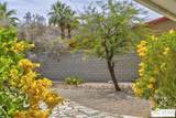 38365 Starlight Ln - Photo 25