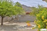 38365 Starlight Ln - Photo 26