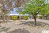38365 Starlight Ln - Photo 4