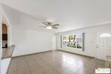 38365 Starlight Ln - Photo 5