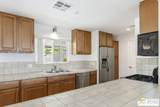 38365 Starlight Ln - Photo 6