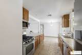 38365 Starlight Ln - Photo 7