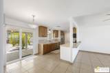 38365 Starlight Ln - Photo 8