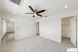 38365 Starlight Ln - Photo 9