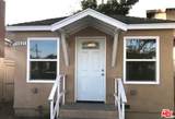 9321 Virginia Ave - Photo 1
