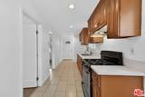 9321 Virginia Ave - Photo 10