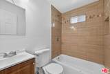 9321 Virginia Ave - Photo 15