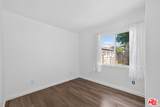 9321 Virginia Ave - Photo 17