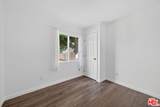 9321 Virginia Ave - Photo 18