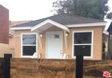 9321 Virginia Ave - Photo 2